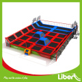 Housse de tente trampoline pour enfants